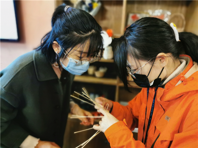 1606355017577134.jpg 微信圖片_202011260933203.jpg