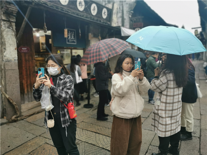 1606355031855223.jpg 微信圖片_202011260933201.jpg