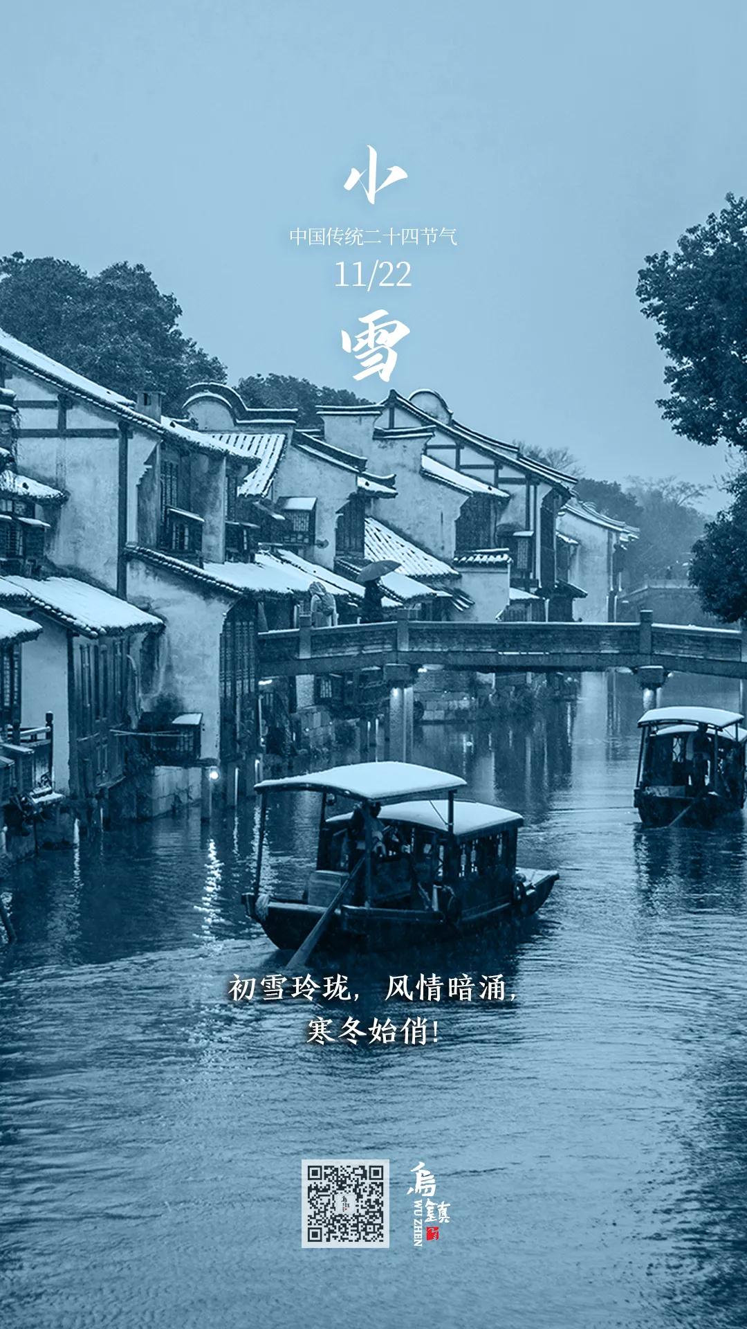 1606437366305684.jpg 微信圖片_20201127083504.jpg