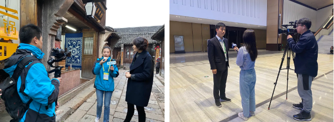 1606437387921980.png 微信圖片_20201127083551.png