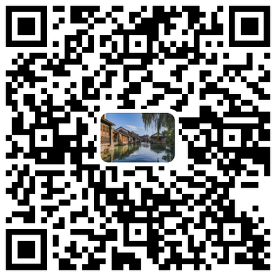 1606437405309866.png 微信圖片_20201127083537.png