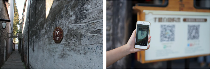 1606437537232475.png 微信圖片_20201127083827.png