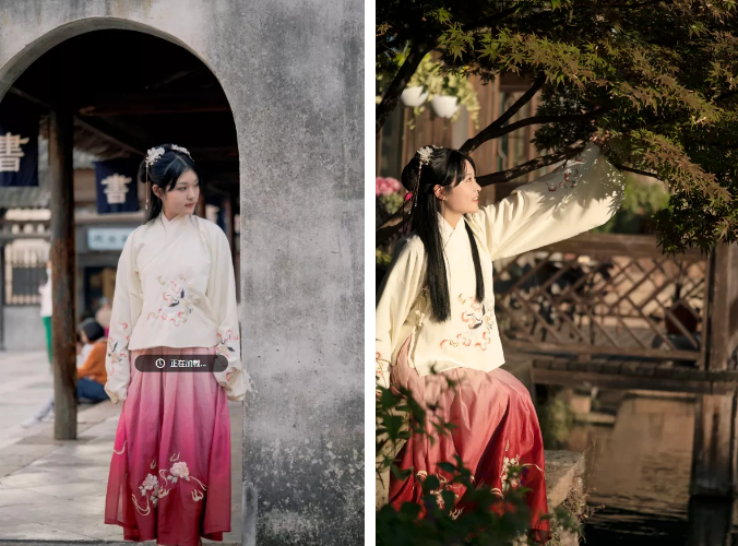 1606437543395392.png 微信圖片_20201127083833.png