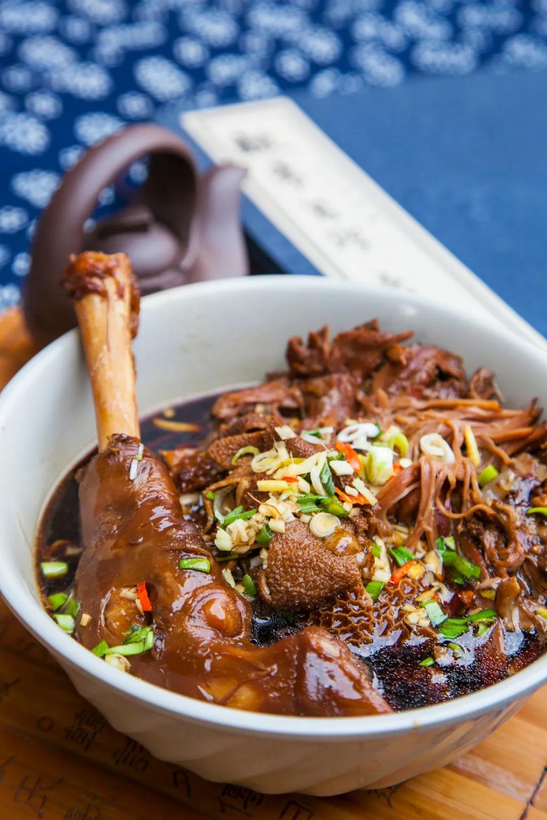 1606437552690403.jpg 微信圖片_20201127083735.jpg