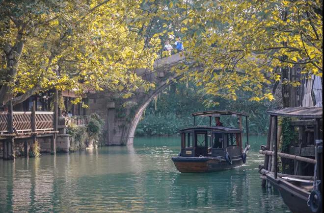 1606437581258016.jpg 微信圖片_20201127083801.jpg