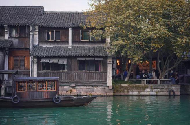 1606437589397163.jpg 微信圖片_20201127083807.jpg