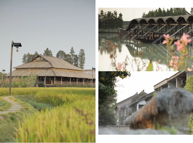 1606437597145753.png 微信圖片_20201127083841.png