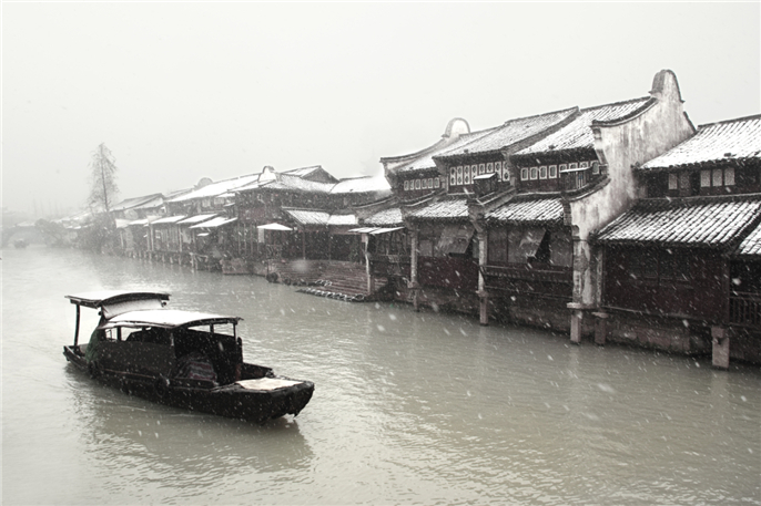 1607324227938115.jpg WeChat Image_20201207144141.jpg