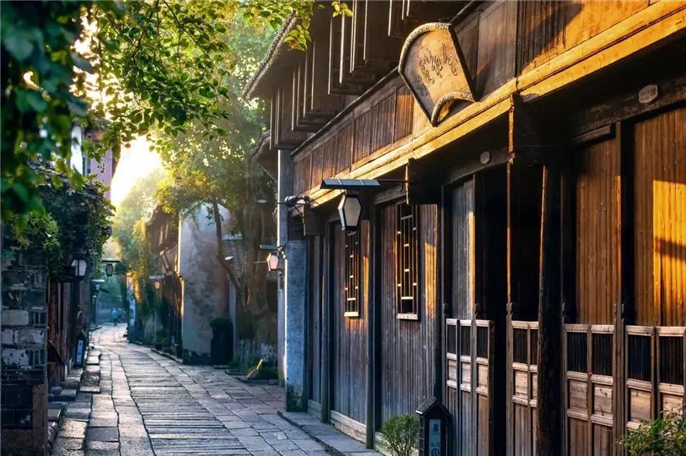 1607324811567089.jpg WeChat Image_20201207144150.jpg