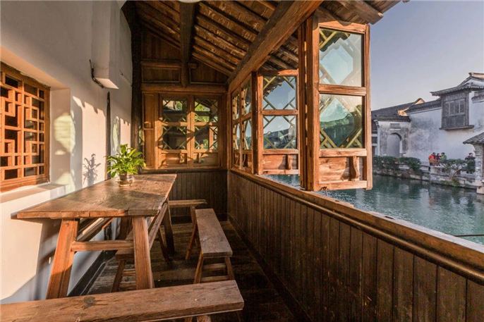 1607324819352961.jpg WeChat Image_20201207144209.jpg