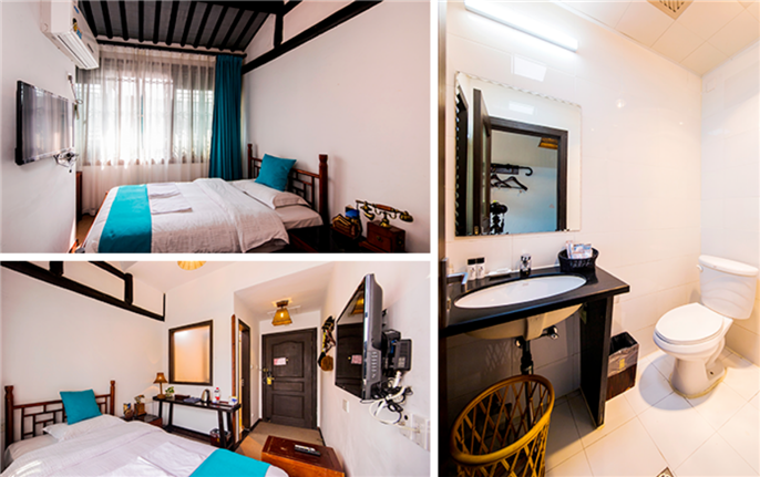 1607324831146474.png WeChat Screenshot_20201207144233.png