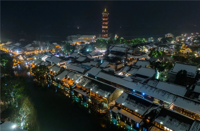 1607324881926568.jpg WeChat Image_20201207144254.jpg