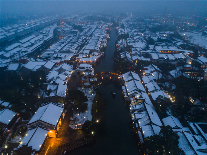 1607324893165657.jpg WeChat Image_20201207144256.jpg