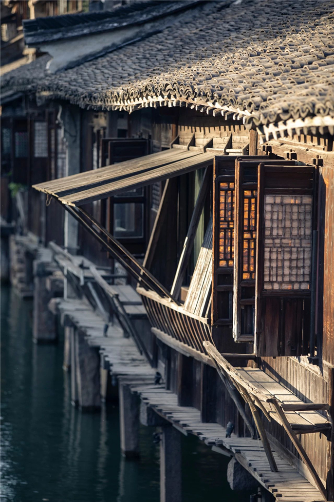 1607560089908120.jpg WeChat Image_20201210081156.jpg