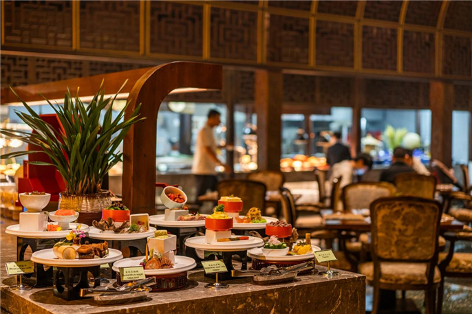 1607560137853258.jpg WeChat Image_20201210081214.jpg