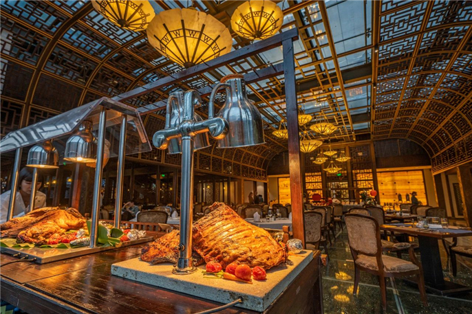 1607560146574458.jpg WeChat Image_20201210081217.jpg