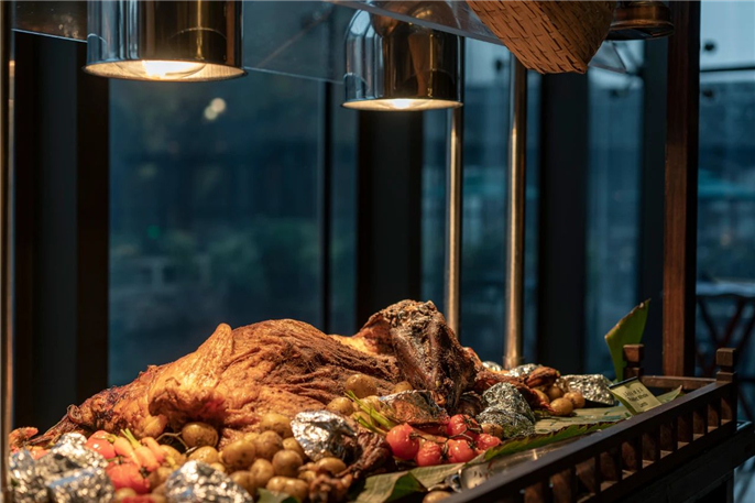 1607560169279613.jpg WeChat Image_20201210081222.jpg