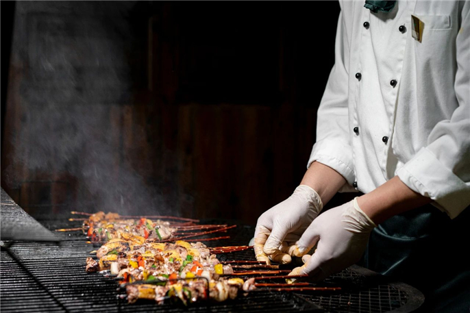 1607560234367269.jpg WeChat Image_20201210082224.jpg