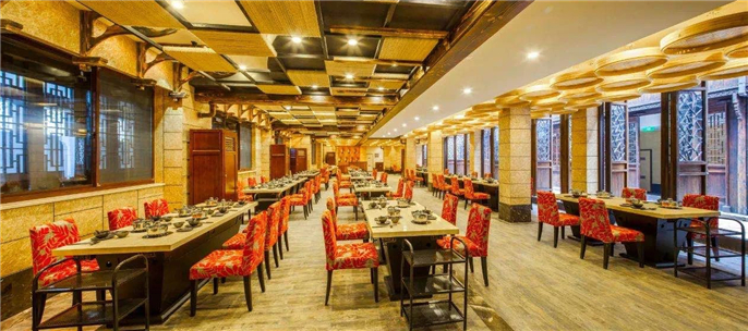 1607560336681275.jpg WeChat Image_20201210081715.jpg