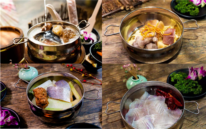 1607560364746598.png WeChat Screenshot_20201210081802.png