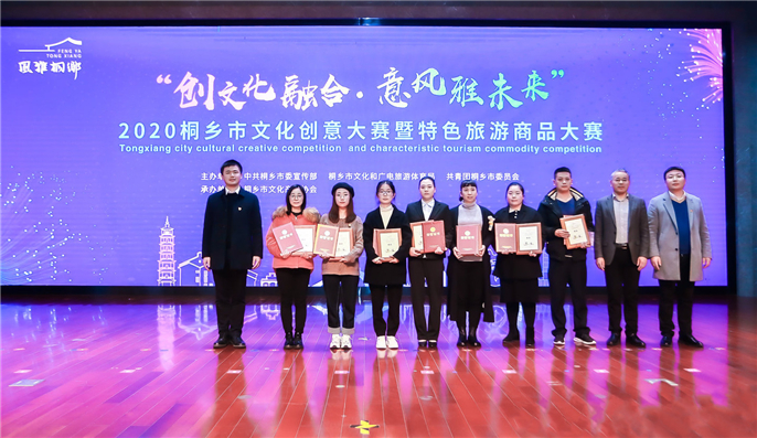 1607906932973734.jpg 1.jpg