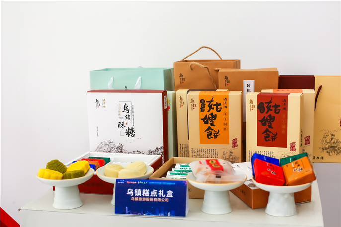 1607906964655061.jpg 3.jpg