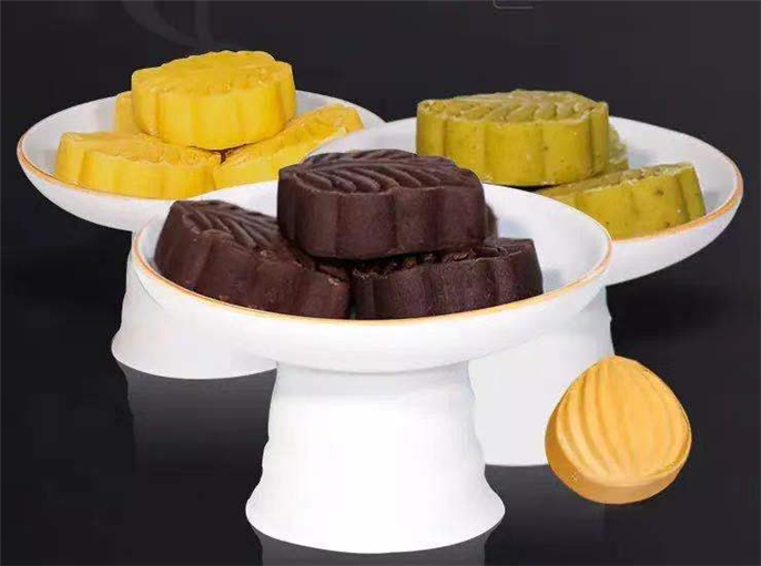 1607906977112353.jpg 4.jpg