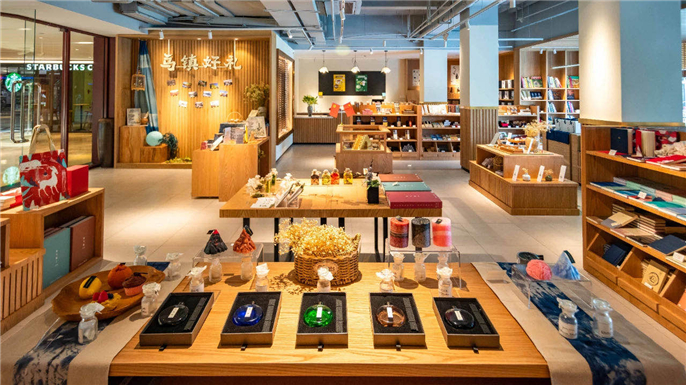 1607907033649862.jpg 8.jpg