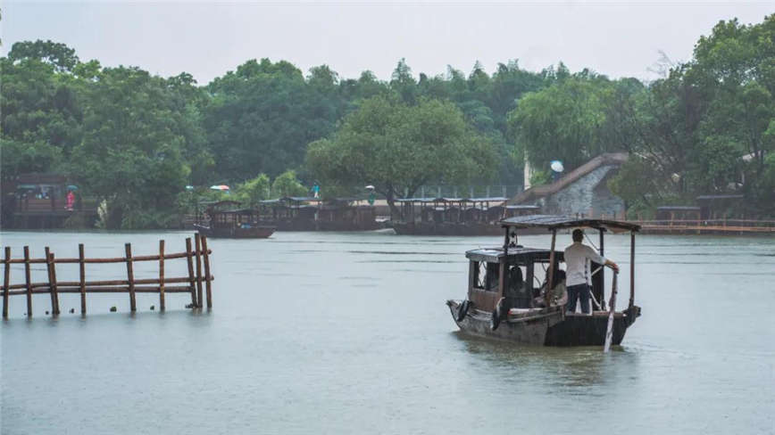 1625730552871825.jpg WeChat Image_20210708153023_副本.jpg