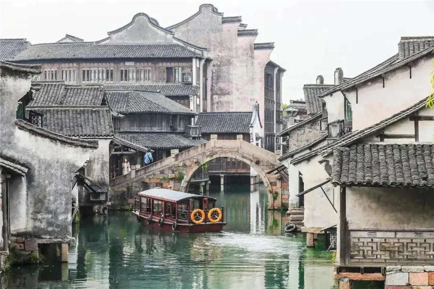 1625730578876812.jpg WeChat Image_20210708153039_副本.jpg