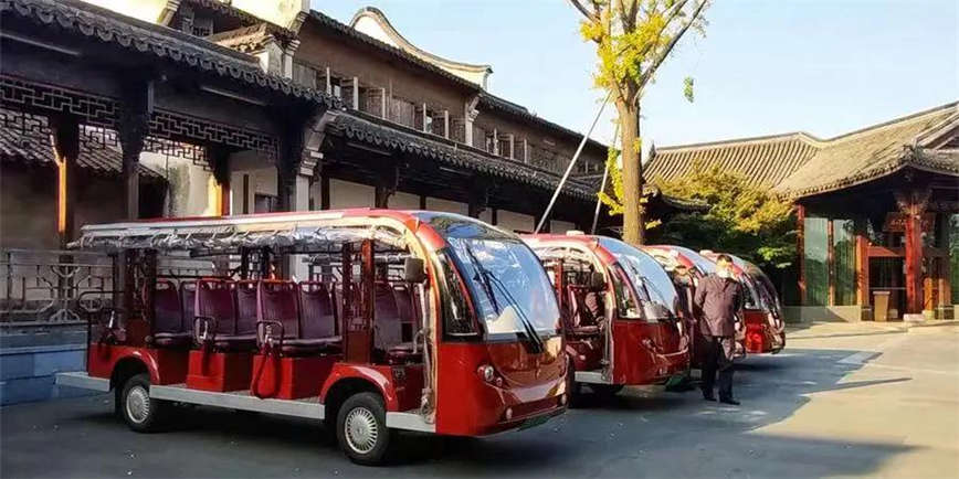 1625730594163405.jpg WeChat Image_20210708153044_副本.jpg