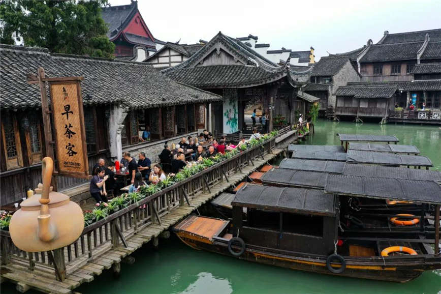 1625730629812097.jpg WeChat Image_20210708153048_副本.jpg