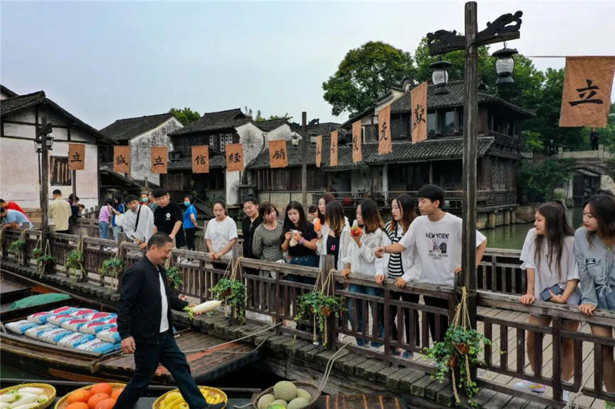 1625730647605334.jpg WeChat Image_20210708153051_副本.jpg