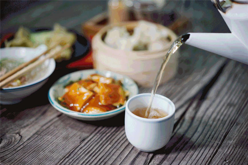 1625730689723483.jpg WeChat Image_20210708153110.jpg