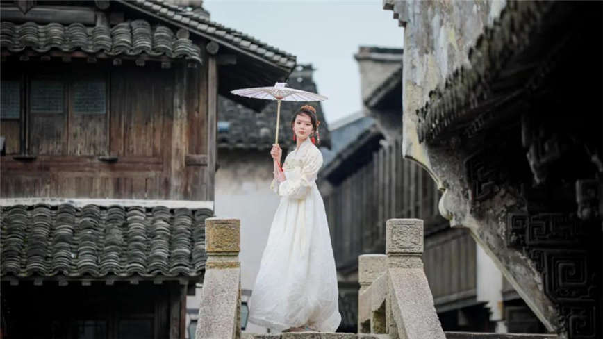 1625730835938986.jpg WeChat Image_20210708153147_副本.jpg