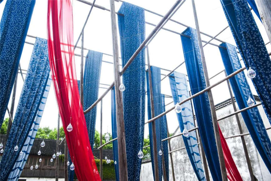 1625731020252334.jpg WeChat Image_20210708153212_副本.jpg