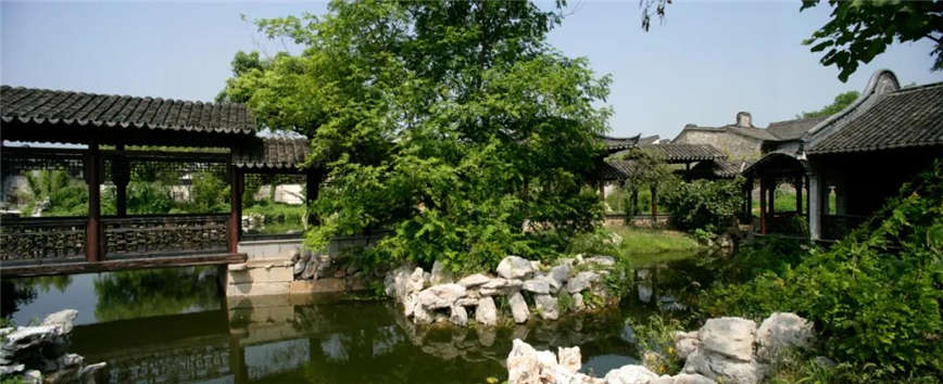 1625731053642912.jpg WeChat Image_20210708153225_副本.jpg