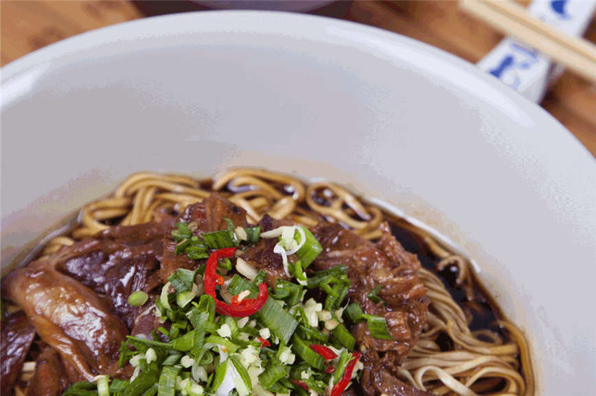 1625731129644346.jpg WeChat Image_20210708153249.jpg