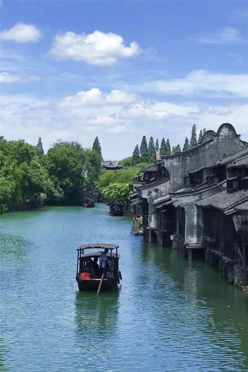 1625731170973418.jpg WeChat Image_20210708153255_副本.jpg