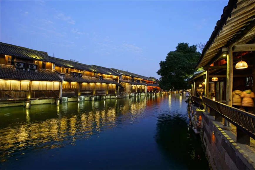 1625731187444002.jpg WeChat Image_20210708153259_副本.jpg