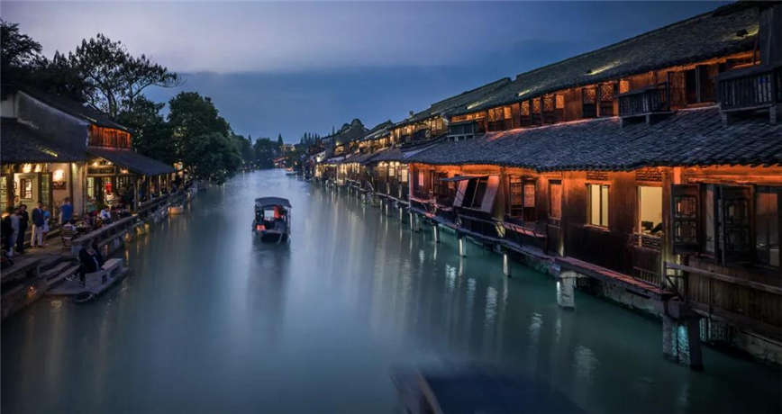 1625731216652684.jpg WeChat Image_20210708153302_副本.jpg