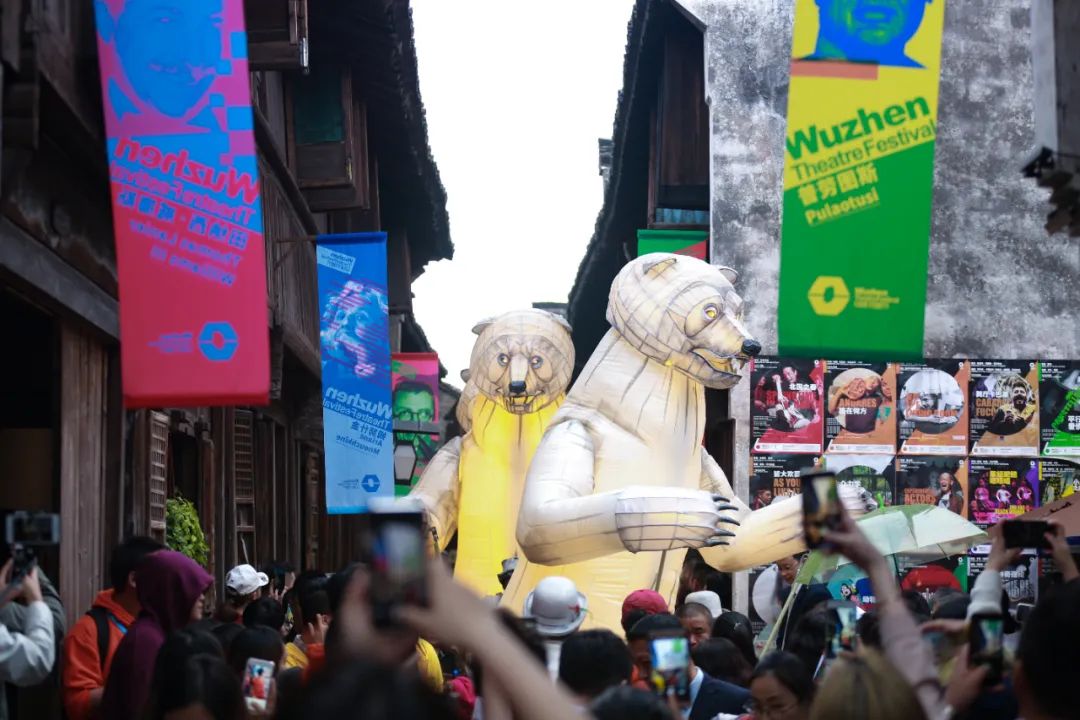 1668047521935326.jpg 微信圖片_20221110102243.jpg