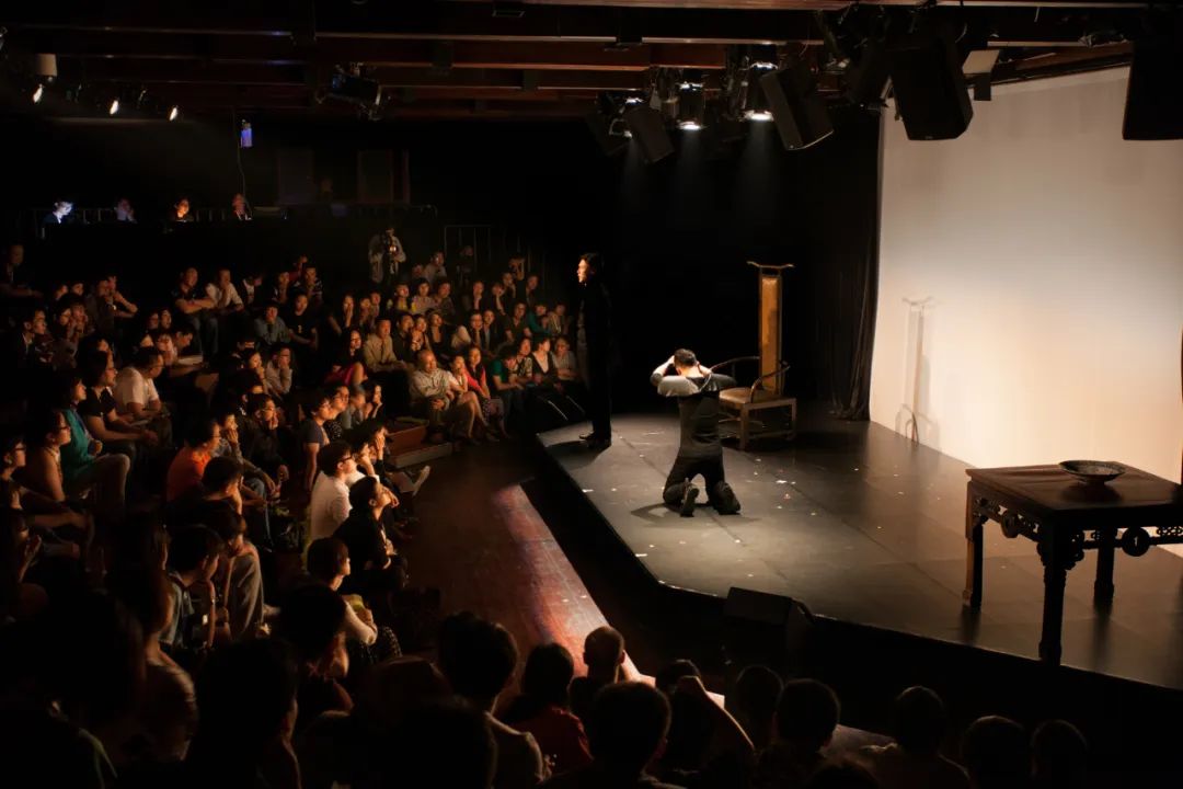 1668047541151821.jpg 微信圖片_20221110102304.jpg