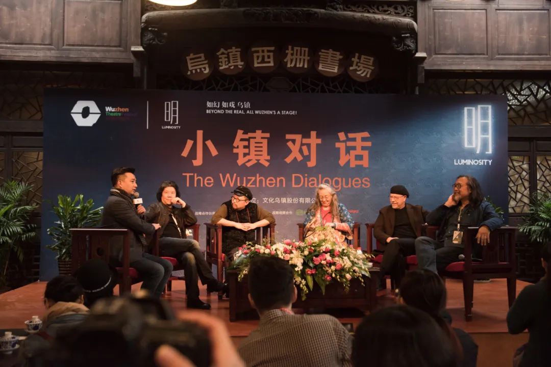 1668047557287983.jpg 微信圖片_20221110102309.jpg