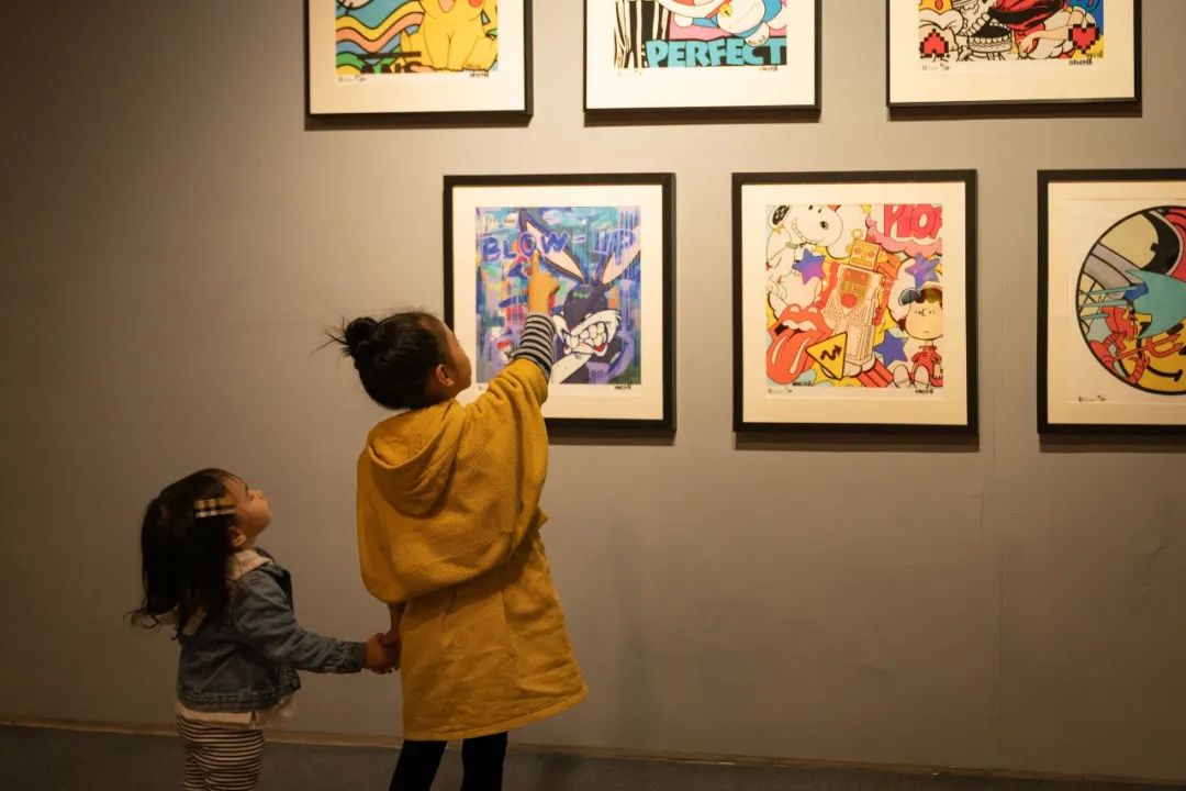 1668047576664087.jpg 微信圖片_20221110102312.jpg