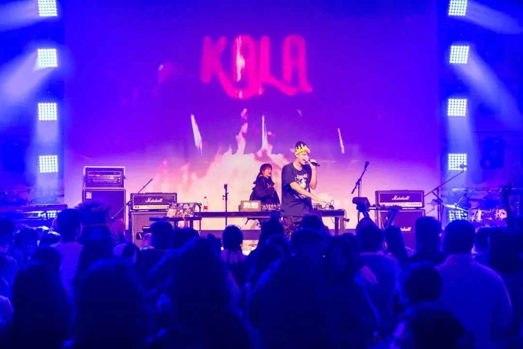 1668047584192236.jpg 微信圖片_20221110102317.jpg