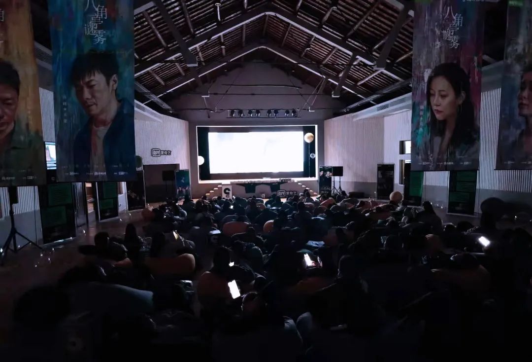 1668047590892295.jpg 微信圖片_20221110102321.jpg