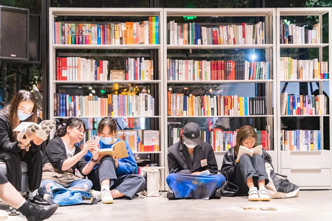 1668047595513060.jpg 微信圖片_20221110102325.jpg