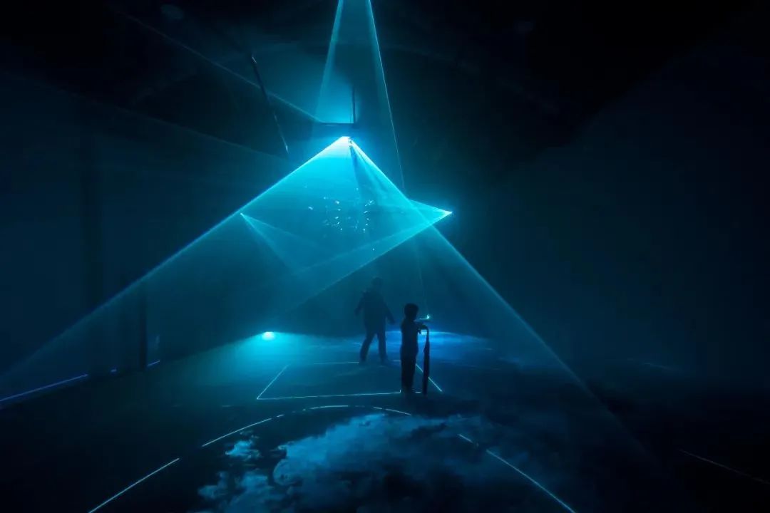 1668047598193793.jpg 微信圖片_20221110102330.jpg