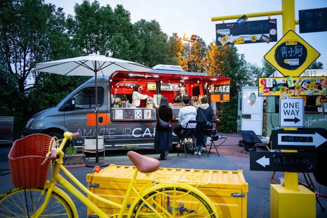 1668047621674950.jpg 微信圖片_20221110102333.jpg